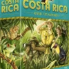 Mayfair Games Costa Rica (Clearance)