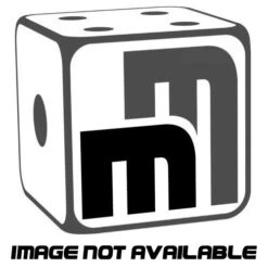 Pathfinder RPG: Advanced Player's Guide -Wizgame Sales mmLogoNotAvailable bw 6 6