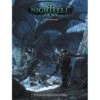 Nightfell: Adventures Book (D&D 5E Compatible) (New Arrival)