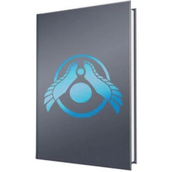 Homeworld Revelations RPG: Core Rulebook (Collectors Edition) (Preorder)