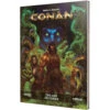 Conan RPG: The Age Of Conan