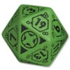 Infinity RPG: Ariadna Dice Set