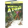 Fallout RPG: Winter Of Atom