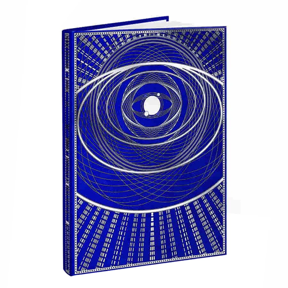 Dune: Adventures In The Imperium RPG - Masters Of Dune (Collector's Edition) 1 Dune: Adventures In The Imperium RPG - Masters Of Dune (Collector's Edition)