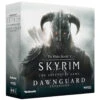 Skyrim: The Adventure Game - Dawnguard Expansion (Labor Day Sale)
