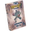 MetaZoo TCG: UFO 1st Edition Theme Deck - Genoskwa (Clearance)