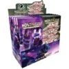 Nostalgix TCG: Base Set 1E - Booster Box (36) (Clearance)