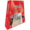 Nostalgix TCG: Base Set 1E - Starter Deck - Huntsman (Clearance)