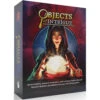 Game Masters Toolbox: Objects Of Intrigue (D&D 5E Compatible) (Preorder)