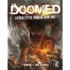 The Doomed (New Arrival)