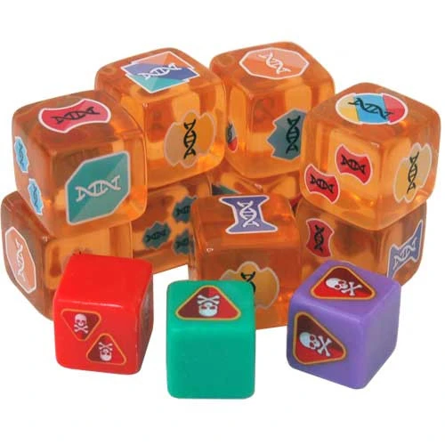 Dinosaur World (Labor Day Sale) 2 Dinosaur World (Labor Day Sale) - Image 2