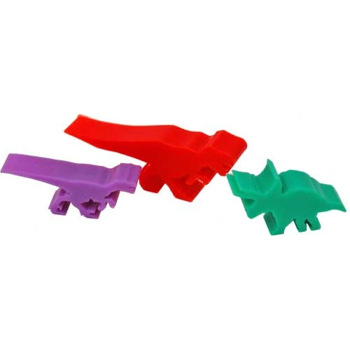 Dinosaur World (Labor Day Sale) 4 Dinosaur World (Labor Day Sale) - Image 4