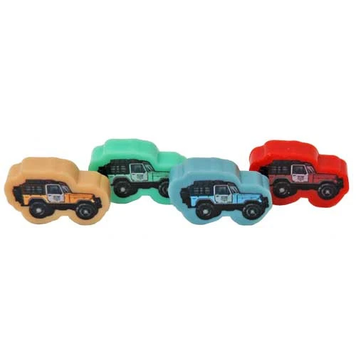 Dinosaur World (Labor Day Sale) 5 Dinosaur World (Labor Day Sale) - Image 5