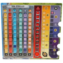 Dinosaur World (Labor Day Sale) 7 Dinosaur World (Labor Day Sale) -Wizgame Sales pan202106 5