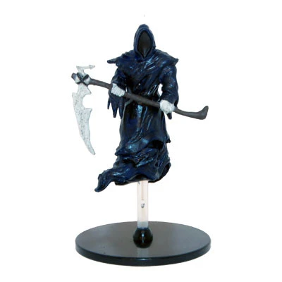 Crown Of Fangs #26 Death (U) 1 Crown Of Fangs #26 Death (U)