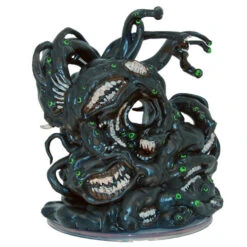 Darklands Rising #50 Shoggoth (R)