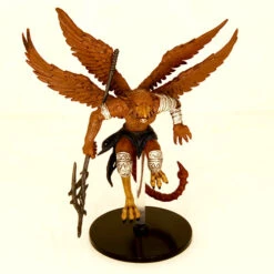 Lost Coast #42 Pazuzu (R)