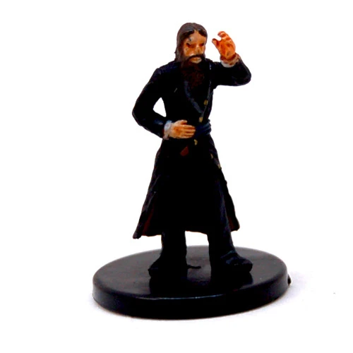 Reign Of Winter #35 Rasputin (R) 1 Reign Of Winter #35 Rasputin (R)