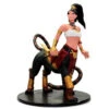 Rise Of The Runelords #62 Lamia Harridan (Huge) (R)