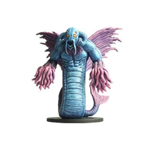 Skull & Shackles #36 Drowning Devil (U) 1 Skull & Shackles #36 Drowning Devil (U)