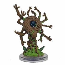 The Mwangi Expanse #35 Conrasu (R)