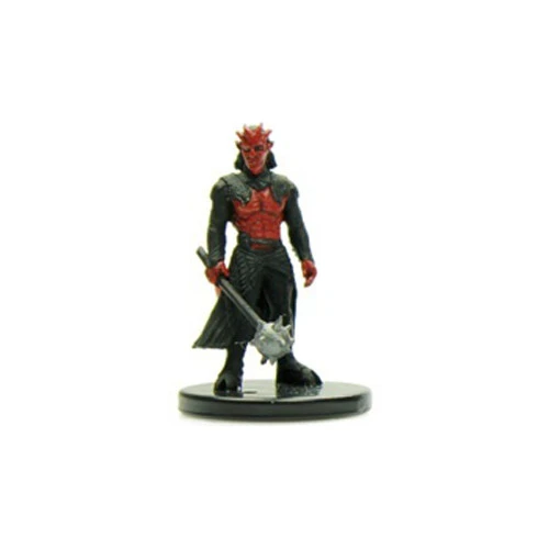 Wrath Of The Righteous #42 Faxon (R) 1 Wrath Of The Righteous #42 Faxon (R)