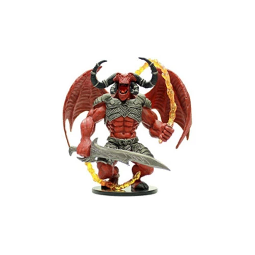 Wrath Of The Righteous #50 Khorramzadeh (R) 1 Wrath Of The Righteous #50 Khorramzadeh (R)