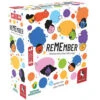Pegasus Spiele ReMEmber