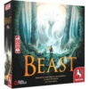 Pegasus Spiele Beast (Labor Day Sale)