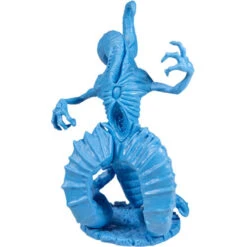 Call Of Cthulhu Miniatures: Nyarlathotep