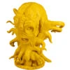 Call Of Cthulhu Miniatures: Hastur