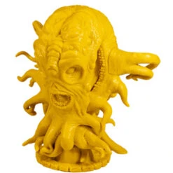 Call Of Cthulhu Miniatures: Hastur