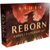 Ashes Reborn: Upgrade Kit