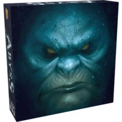 Abyss -Wizgame Sales pjbaby01 2a