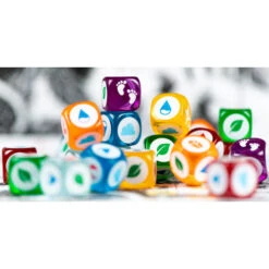 Glow -Wizgame Sales pjblue01en 4