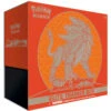 Pokemon TCG: Sun & Moon - Elite Trainer Box (Solgaleo)