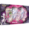 Pokemon TCG: V-UNION Special Collection - Mewtwo