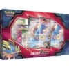 Pokemon TCG: V-UNION Special Collection - Zacian