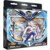 Pokemon TCG: League Battle Deck - Rapid Strike Urshifu VMAX (Labor Day Sale)