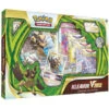 Pokemon TCG: VSTAR Premium Collection - Kleavor