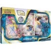 Pokemon TCG: VSTAR Premium Collection - Origin Forme Dialga (Labor Day Sale)