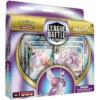 Pokemon TCG: League Battle Deck - Origin Forme Palkia VSTAR (Labor Day Sale)