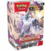 Pokemon TCG: Scarlet & Violet: Paldea Evolved - Build & Battle Box (Labor Day Sale)