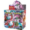 Pokemon TCG: Scarlet & Violet: Paradox Rift - Booster Box (36) (Preorder)