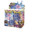 Pokemon TCG: Sword & Shield: Astral Radiance - Booster Box (36)