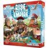 Imperial Settlers: Rise Of The Empire