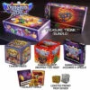 Dungeon Drop: Treasure Trunk Bundle (Preorder)