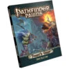 Pathfinder RPG: Pawn Collection - Tyrant's Grasp