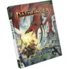 Pathfinder 2E RPG: Player Core (Preorder)
