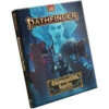 Pathfinder Adventure Path (D&D 5E Conversion): Abomination Vaults (Preorder)